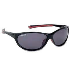 Shimano Catana Polarised Sunglasses